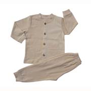 Infant Suit