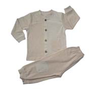 Infant Suit