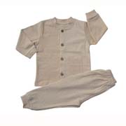 Infant Suit