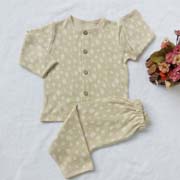 Infant Suit