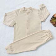 Infant Suit