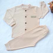 Infant Suit