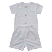 Infant Suit