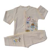 Infant Suit