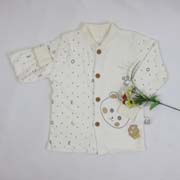 Infant Suit