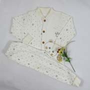 Infant Suit