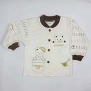 Infant Suit