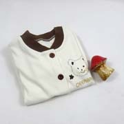 Infant Suit