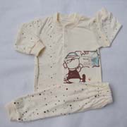 Infant Suit