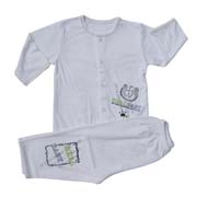 Infant Suit