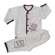 Infant Suit