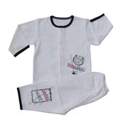 Baby Body suit