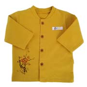 Infant Suit