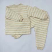 Infant Suit