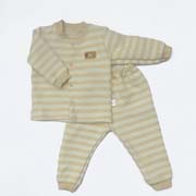 Infant Suit