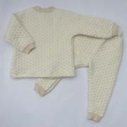 Infant Suit