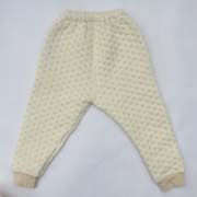 Infant Suit