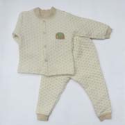 Infant Suit