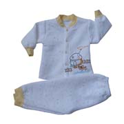 Baby Body suit