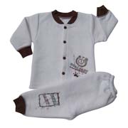 Infant Suit