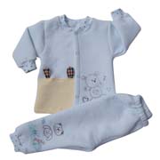 Baby Body suit