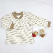 Infant Suit