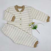 Infant Suit