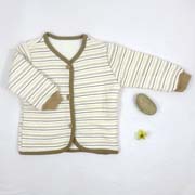 Infant Suit