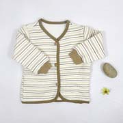 Infant Suit