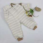 Infant Suit