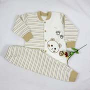 Infant Suit