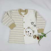 Infant Suit