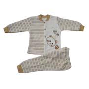 Infant Suit