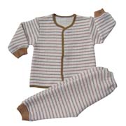 Baby Body suit