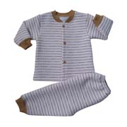 Infant Suit