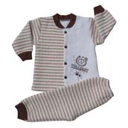 Infant Suit