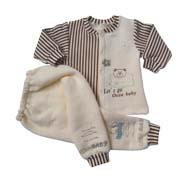 Infant Suit