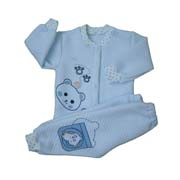 Baby Body suit