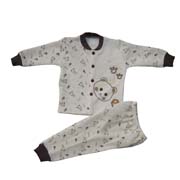 Infant Suit