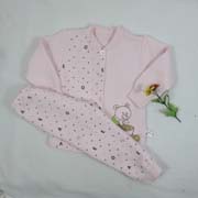 Infant Suit