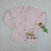 Infant Suit