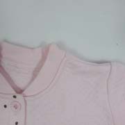 Infant Suit