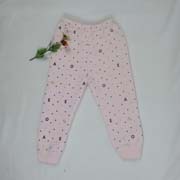 Infant Suit