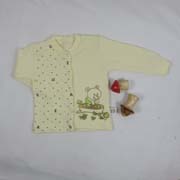 Infant Suit