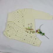 Infant Suit