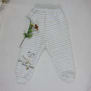 Infant Suit