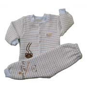 Infant Suit