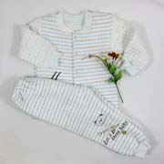 Infant Suit