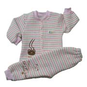 Infant Suit