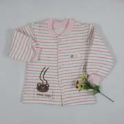 Infant Suit